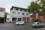 Etagenwohnung Wiefelstede - 4 Zimmer, 139 m&sup2;, 1.500&euro; | Angebot:26647163