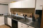 Wohnen auf Zeit Selm - 4 Zimmer, 74 m&sup2;, 15&euro; | Angebot:24686143
