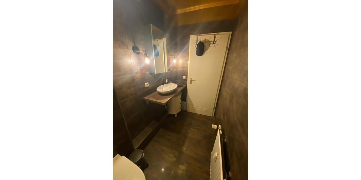 Erdgeschoßwohnung Rellingen - 3 Zimmer, 90 m&sup2;, 1.332&euro; | Angebot:24837513