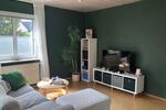 Etagenwohnung Spaichingen - 3 Zimmer, 77 m&sup2;, 930&euro; | Angebot:24726013