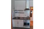 Erdgeschoßwohnung Mönchengladbach Nord - 2 Zimmer, 48 m&sup2;, 680&euro; | Angebot:26345305