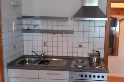 Wohnung Mönchengladbach Nord - 2 Zimmer, 48 m&sup2;, 680&euro; | Angebot:26345305