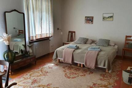 Wohnen auf Zeit Minden Bölhorst - 5 Zimmer, 20 m&sup2;, 500&euro; | Angebot:24634122