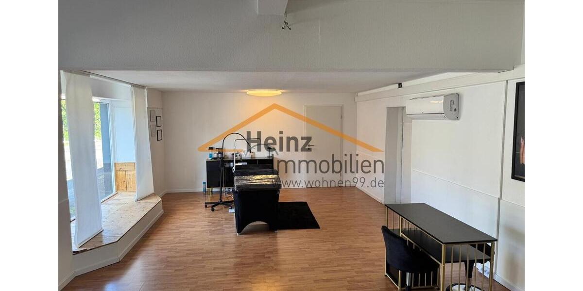 Gewerbeobjekt Bergisch Gladbach - 700&euro; | Angebot:24831518