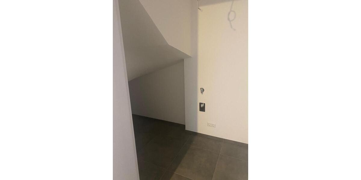Maisonettenwohnung Rangendingen - 3.5 Zimmer, 111 m&sup2;, 1.159&euro; | Angebot:26522093