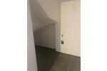 Maisonettenwohnung Rangendingen - 3.5 Zimmer, 111 m&sup2;, 1.159&euro; | Angebot:26522093