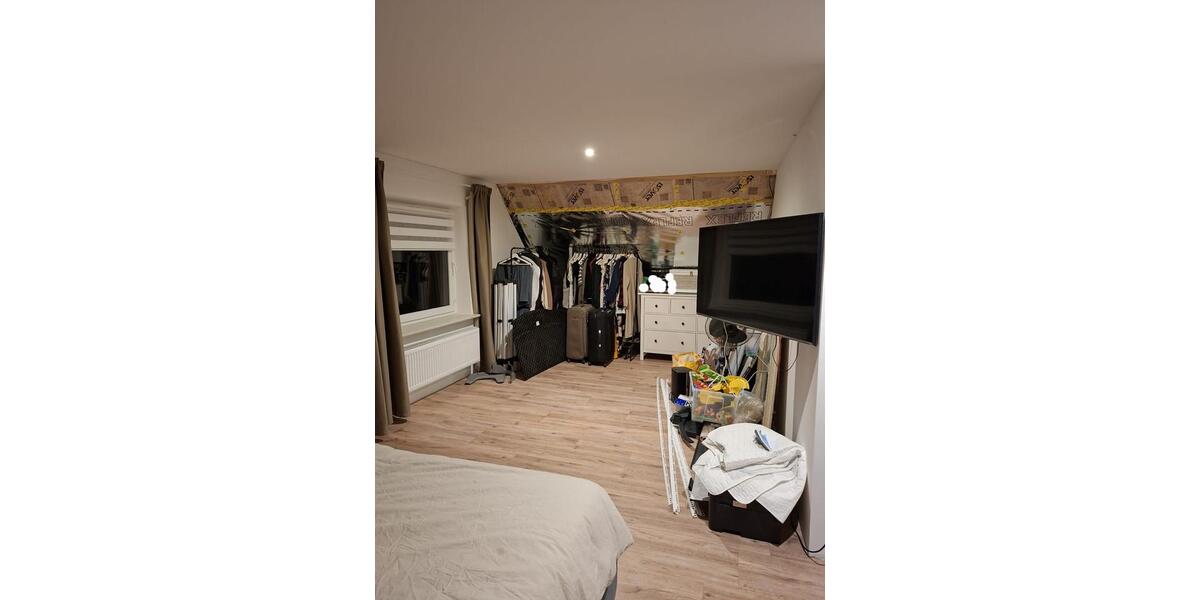 Etagenwohnung Sankt Michaelisdonn - 3 Zimmer, 80 m&sup2;, 1.150&euro; | Angebot:24764031