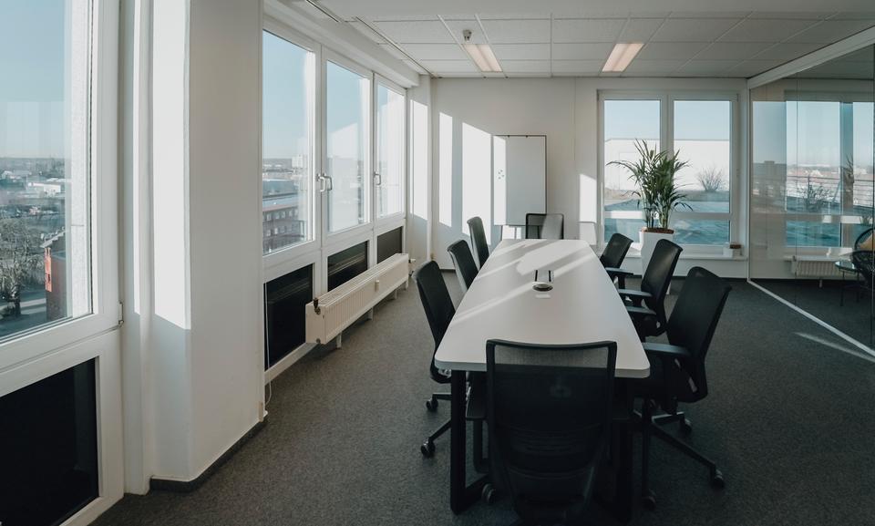 Gewerbeobjekt Berlin Reinickendorf - 1.200&euro; | Angebot:26703232