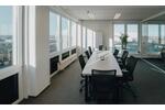 Gewerbeobjekt Berlin Reinickendorf - 1.200&euro; | Angebot:26703232