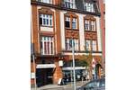 Gewerbeobjekt Saarbrücken St Johann - 5 Zimmer, 120 m&sup2;, 990&euro; | Angebot:26501572