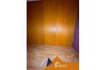 Maisonettenwohnung Lichtenfels - 4 Zimmer, 120 m&sup2;, 800&euro; | Angebot:24147742
