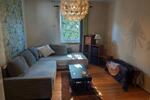 Wohnen auf Zeit Frankfurt am Main Westend Süd - 1 Zimmer, 38 m&sup2;, 770&euro; | Angebot:26551259