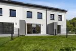 Reihenhaus Nauen - 4 Zimmer, 120 m&sup2;, 1.695&euro; | Angebot:26515350