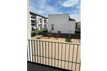 Etagenwohnung Esslingen am Neckar Weil - 3 Zimmer, 79 m&sup2;, 1.369&euro; | Angebot:26292885