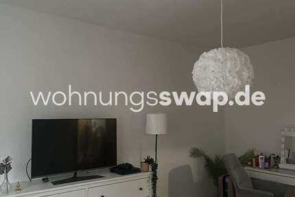 Wohnung zum Mieten in Stralsund 390 € 46 m² 2 zimmer