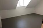 Dachgeschoßwohnung Kassel Philippinenhof-Warteberg - 2 Zimmer, 44 m&sup2;, 620&euro; | Angebot:26631056