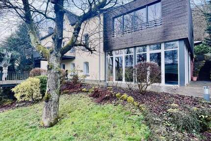 Gewerbeobjekt Trier Biewer - 3.500&euro; | Angebot:25674307