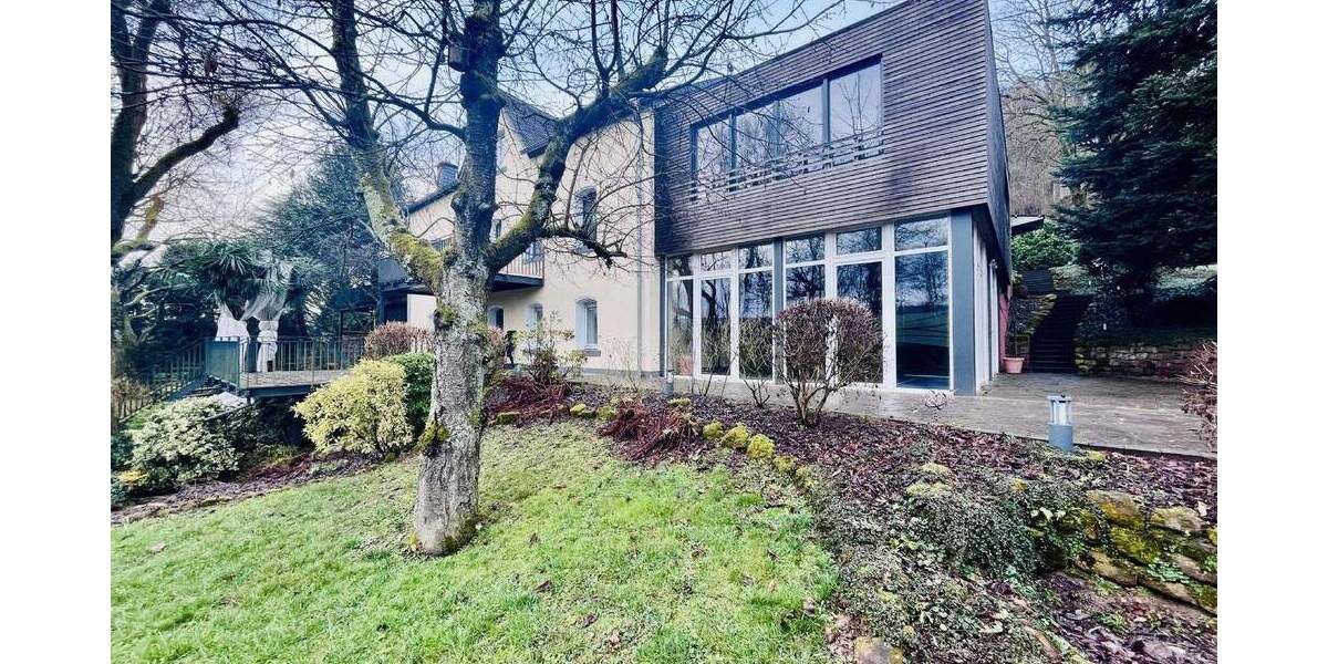 Gewerbeobjekt Trier Biewer - 3.500&euro; | Angebot:25674307