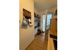 2 Zimmerwohnung mitten in Forchheim