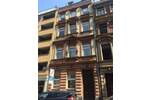 2 Zimmerwohnung mit separater Küche in schönem Altbau 2 zimmer