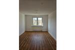 Etagenwohnung Kalbe (Milde) - 2 Zimmer, 50 m&sup2;, 242&euro; | Angebot:25417992