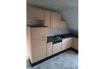 Dachgeschoßwohnung Luckenwalde - 2.5 Zimmer, 65 m&sup2;, 520&euro; | Angebot:26463392