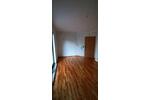 Erdgeschoßwohnung Grabowhöfe - 2 Zimmer, 62 m&sup2;, 341&euro; | Angebot:26545903