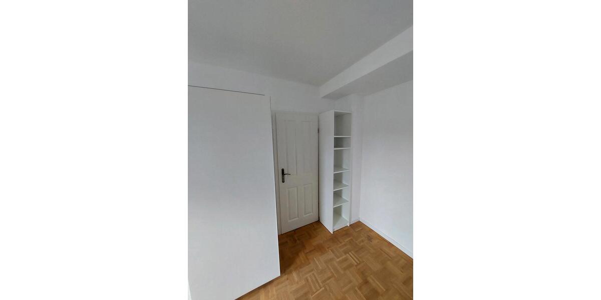 Wohnen auf Zeit Marburg Marbach - 1 Zimmer, 16 m&sup2;, 590&euro; | Angebot:25163581