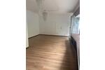 Gewerbeobjekt Bietigheim-Bissingen Bissingen - 800&euro; | Angebot:26314443