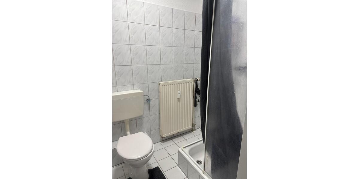 Etagenwohnung Bremen Blumenthal - 2 Zimmer, 69 m&sup2;, 600&euro; | Angebot:25213501