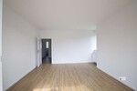 OG Wohnung für 2 Personen frisch renoviert am Zentrum von Syke + Garage + Balkon - Etagenwohnung Syke | Angebot:26943885