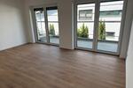 Etagenwohnung Osnabrück Hellern - 1 Zimmer, 45 m&sup2;, 730&euro; | Angebot:26533731