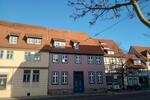 Erdgeschoßwohnung Halberstadt - 2 Zimmer, 55 m&sup2;, 385&euro; | Angebot:24741431