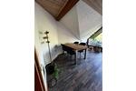 Dachgeschoßwohnung Diespeck - 4 Zimmer, 95 m&sup2;, 665&euro; | Angebot:26546291