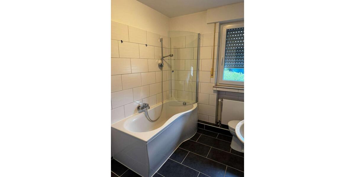 Etagenwohnung Extertal - 4 Zimmer, 92 m&sup2;, 575&euro; | Angebot:26610812
