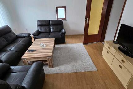 Wohnung Tuttlingen - 3 Zimmer, 60 m&sup2;, 520&euro; | Angebot:25237176