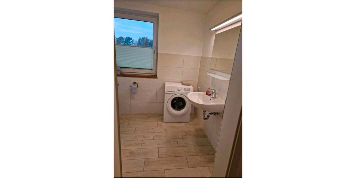 Etagenwohnung Plau am See - 3 Zimmer, 82 m&sup2;, 850&euro; | Angebot:26122812