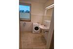 Etagenwohnung Plau am See - 3 Zimmer, 82 m&sup2;, 850&euro; | Angebot:26122812