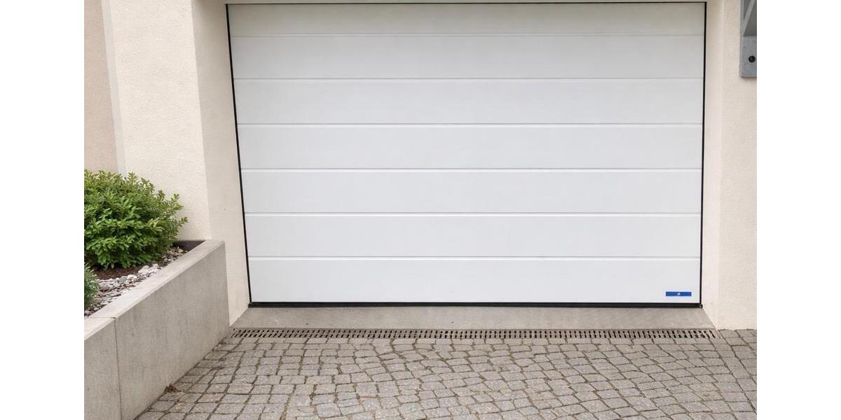 Reihenhaus Teltow - 5 Zimmer, 120 m&sup2;, 2.600&euro; | Angebot:24843032