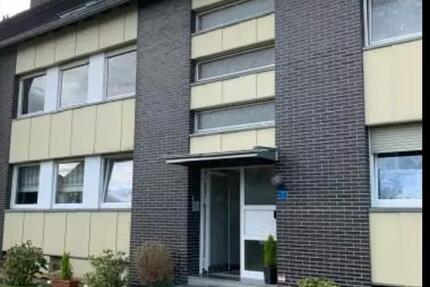 Wohnung zur Miete zimmer