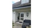 Doppelhaushälfte Reichshof - 5 Zimmer, 126 m&sup2;, 733&euro; | Angebot:26553660