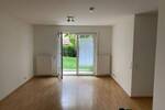 Etagenwohnung Weil am Rhein - 2 Zimmer, 63 m&sup2;, 650&euro; | Angebot:26261694