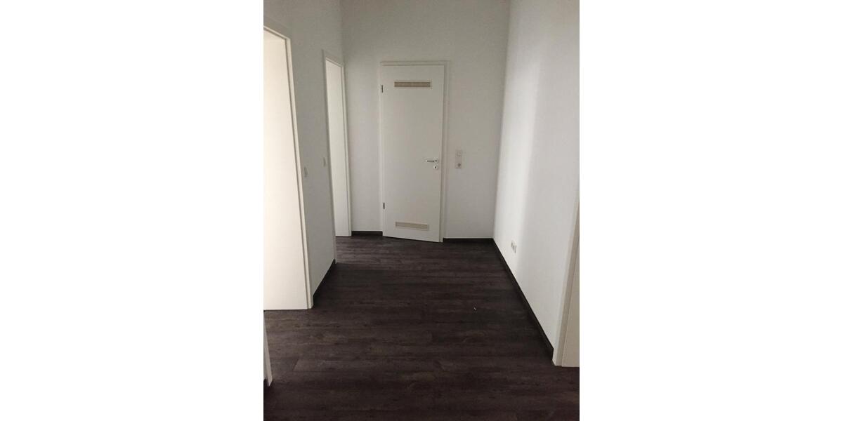 Erdgeschoßwohnung Bremerhaven Geestemünde - 2 Zimmer, 72 m&sup2;, 499&euro; | Angebot:26002011