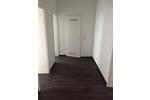 Erdgeschoßwohnung Bremerhaven Geestemünde - 2 Zimmer, 72 m&sup2;, 499&euro; | Angebot:26002011