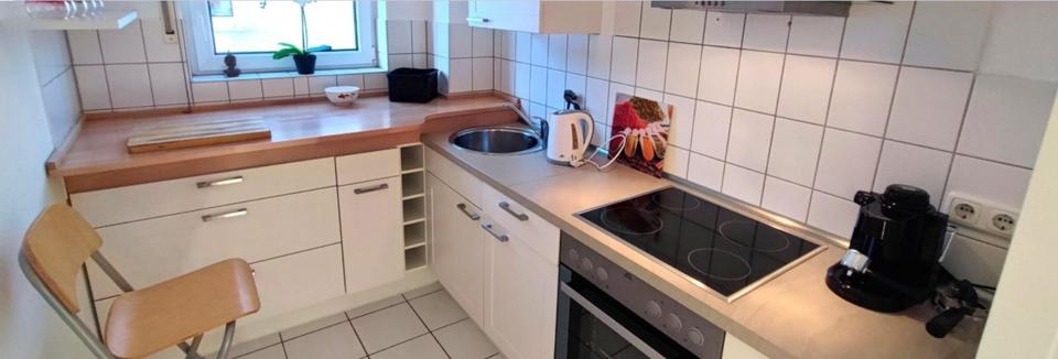 Maisonettenwohnung Mainz Finthen - 3 Zimmer, 67 m&sup2;, 1.320&euro; | Angebot:25824720