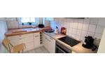Maisonettenwohnung Mainz Finthen - 3 Zimmer, 67 m&sup2;, 1.320&euro; | Angebot:25824720
