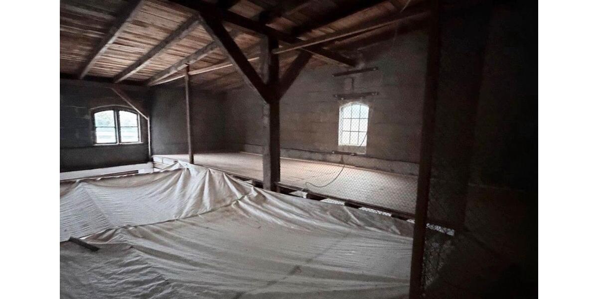 Gewerbeobjekt Tastrup - 950&euro; | Angebot:26019651