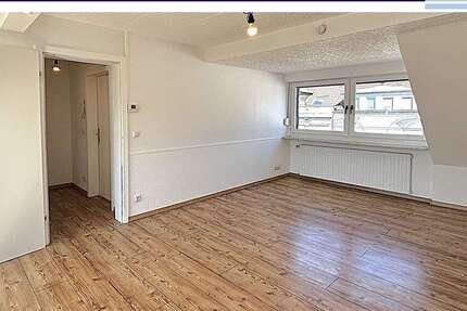 Wohnung Krefeld / Uerdingen Uerdingen - 2 Zimmer, 60 m&sup2;, 1.000&euro; | Angebot:27236271