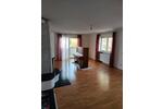 Etagenwohnung Traunreut St. Georgen - 4 Zimmer, 124 m&sup2;, 1.500&euro; | Angebot:26051561