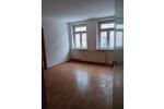 Etagenwohnung Sandersdorf-Brehna Brehna - 3 Zimmer, 65 m&sup2;, 370&euro; | Angebot:26248481